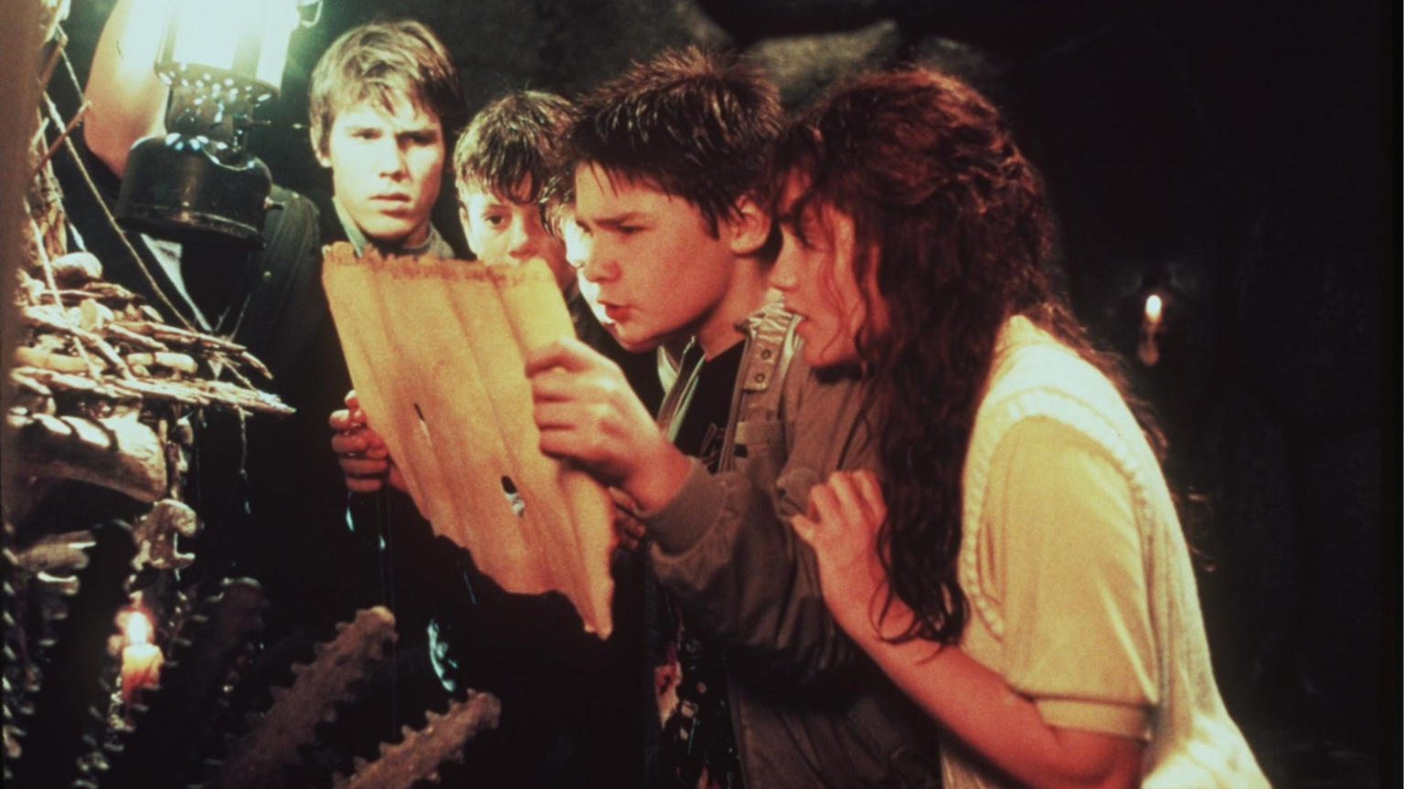 42-of-the-all-time-best-sleepover-movies-for-girls-and-tweens