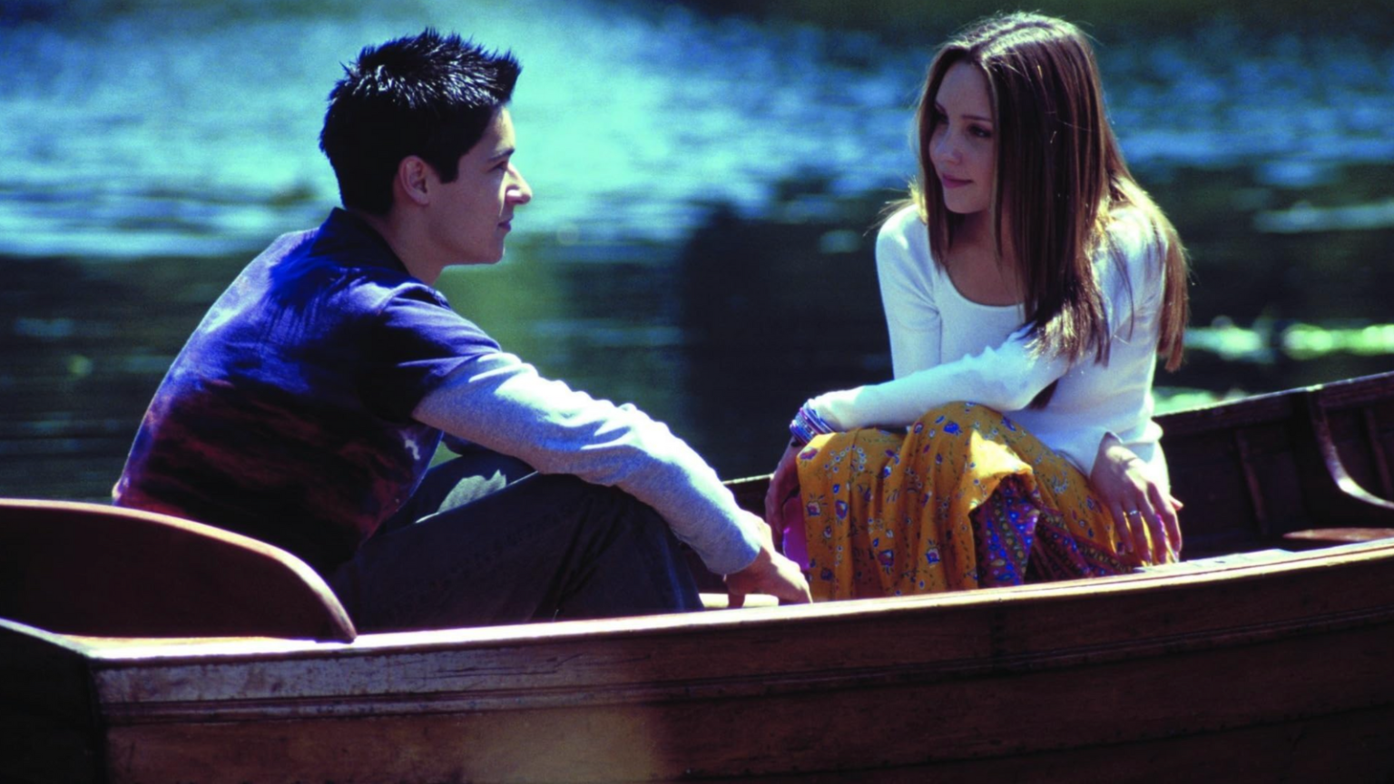 42 of The All Time Best Sleepover Movies for Girls and Tweens