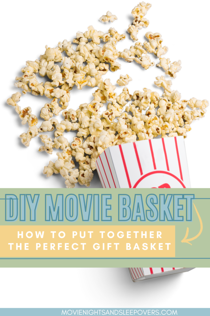 magical-movie-night-diy-movie-ticket-gift-basket-ideas