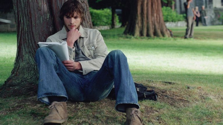 21 Most Gut-Wrenching Movies We’ve Seen