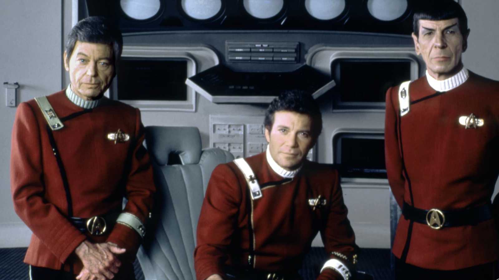 Star Trek_ Wrath of Khan