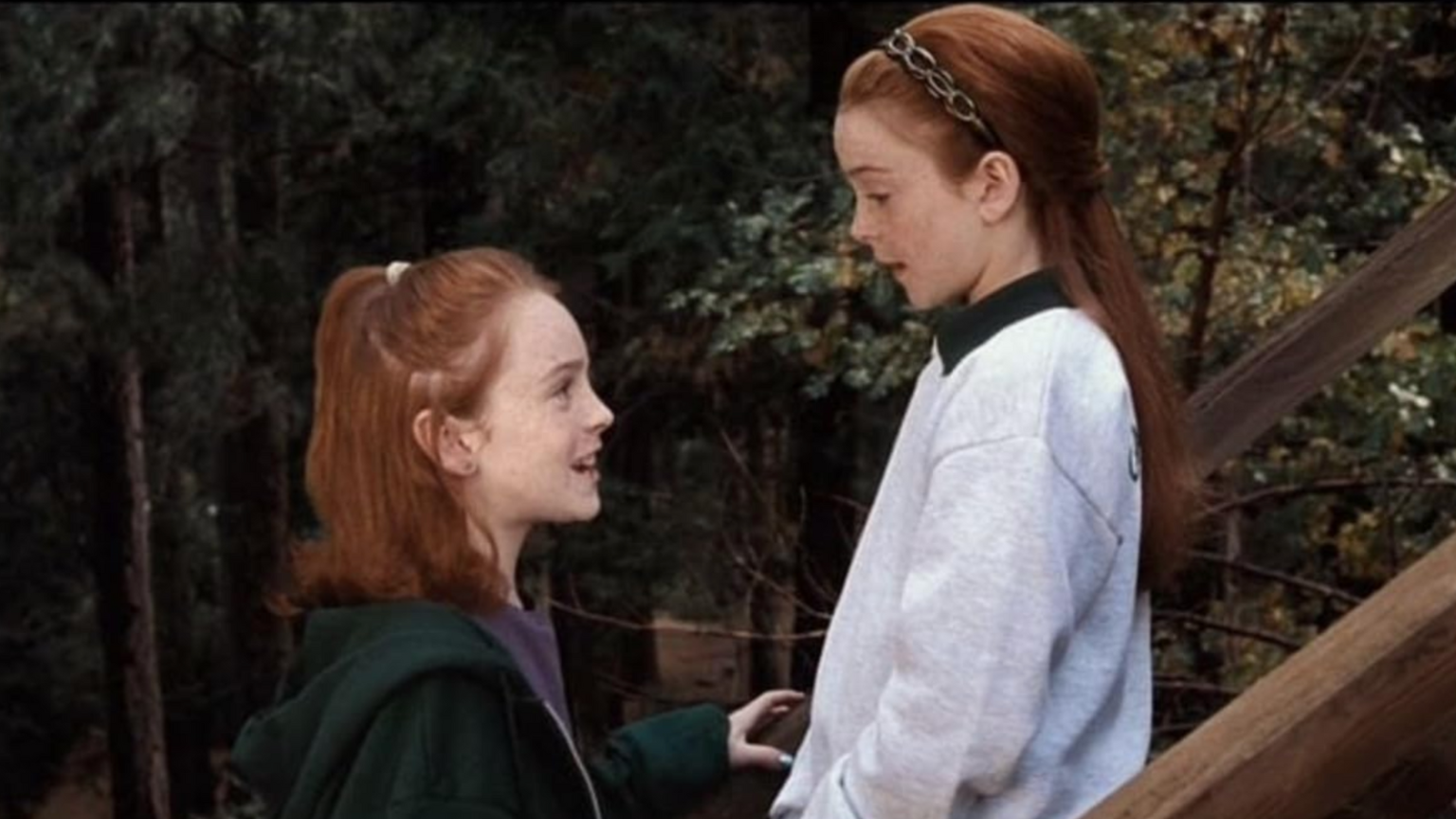 42-of-the-all-time-best-sleepover-movies-for-girls-and-tweens