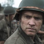 25 Best Movies Ever Made About World War II