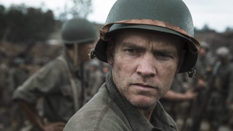 25 Best Movies Ever Made About World War II
