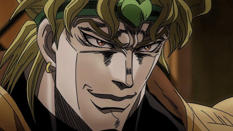 21 Best Anime Villains of All Time