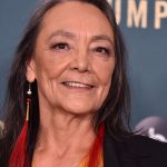 The 10 Best Indigenous Actors of All Time