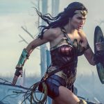 20 Wonder Woman Movie Facts Worth Knowing