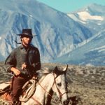 15 Grossly Overlooked Westerns