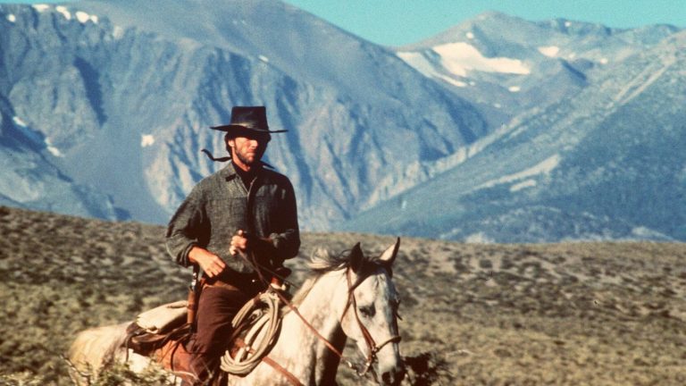 15 Grossly Overlooked Westerns