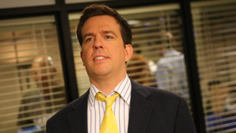 21 Most Insufferable TV Show Characters