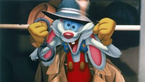 21 Most Memorable Disney Animals - movie nights and sleepovers