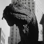 20 Kaiju That Aren’t From Japan (No Godzilla)