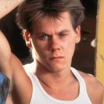 Kevin Bacon – From Chip Diller to Worldwide Fame