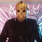 Friday the 13th Series, Ranked